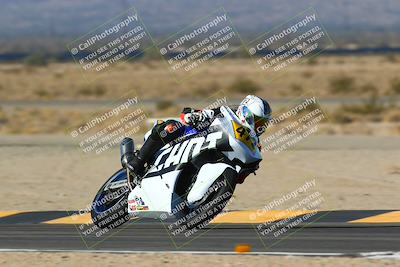 media/Jan-13-2024-SoCal Trackdays (Sat) [[9c032fe5aa]]/Turn 11 (1030am)/